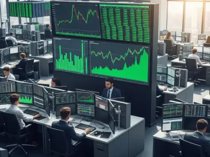 Nigerian Market Gains N481 Billion as Insurance Stocks Surge