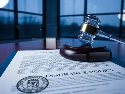 NJ Court Expands Consumer Fraud Act to Insurance Industry