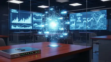 Taurus Integrates Full Hedera Stack for Institutional Banks