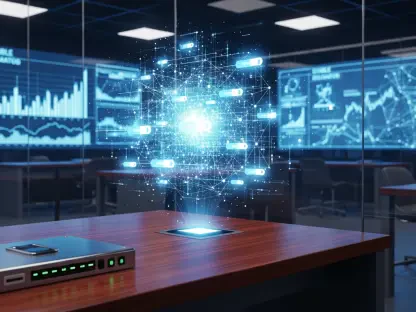 Taurus Integrates Full Hedera Stack for Institutional Banks