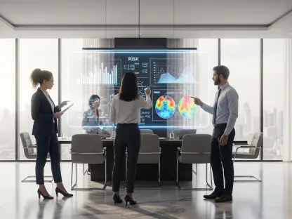 Can Ominimo’s Data-Driven Model Redefine Global Insurance?