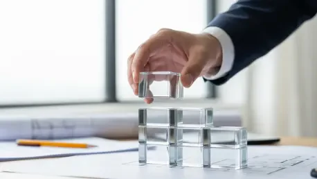 The Insurance Mindset Strengthens Private Credit Portfolios