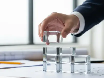The Insurance Mindset Strengthens Private Credit Portfolios