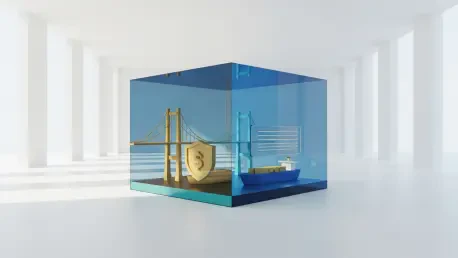 How Can We Connect Risk and Capital in a Volatile World?