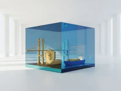 How Can We Connect Risk and Capital in a Volatile World?