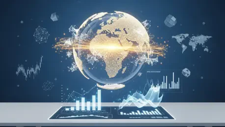 How Is Sierra Signorelli Shaping Global Risk Leadership?