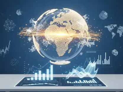 How Is Sierra Signorelli Shaping Global Risk Leadership?