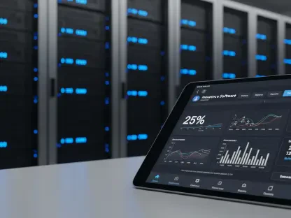 Monvia Limited Secures $60 Million Contract Ahead of IPO
