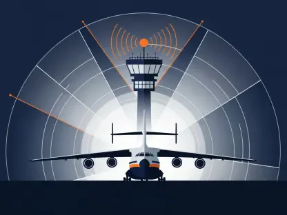 Leipzig Airport Drone Discovery Signals New Hybrid Threats