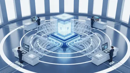 How Is AI Transforming Global Underwriting at Generali?