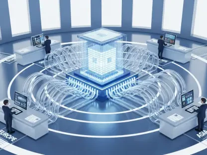 How Is AI Transforming Global Underwriting at Generali?