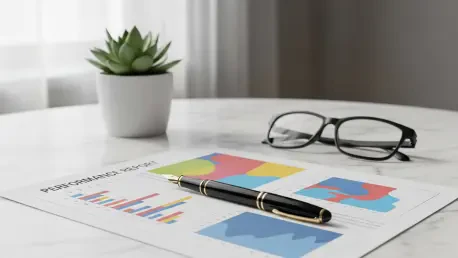 2025 UK Insurance Report Shows Major Claims Acceptance Gaps