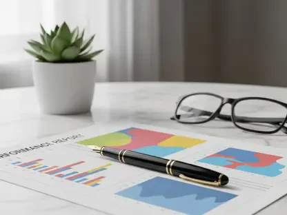 2025 UK Insurance Report Shows Major Claims Acceptance Gaps