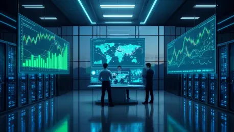 Can Monvia Limited Transform the Life Insurance Industry?
