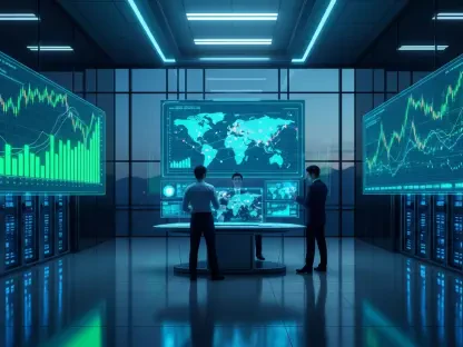Can Monvia Limited Transform the Life Insurance Industry?