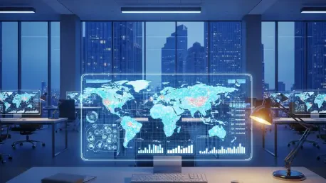 Insurers Face a Performance Paradox in the 2025 Outlook