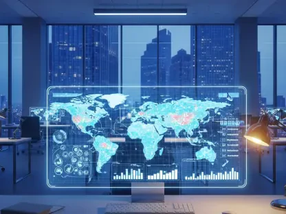 Insurers Face a Performance Paradox in the 2025 Outlook