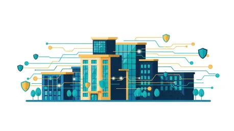 How Generative AI Is Outpacing Cyber Insurance Coverage