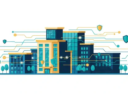 How Generative AI Is Outpacing Cyber Insurance Coverage