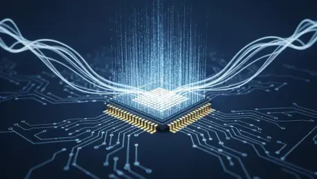 AI Surpasses Agents in Small Business Insurance Research