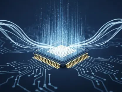 AI Surpasses Agents in Small Business Insurance Research