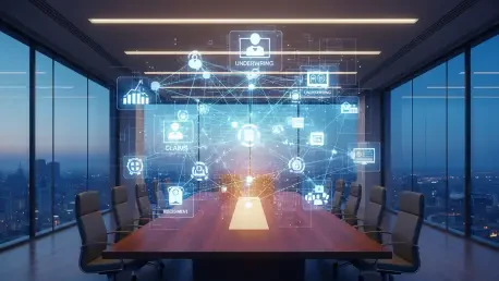 How Can Insurers Bridge the AI Orchestration Gap?