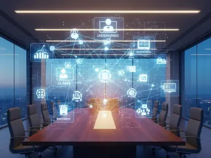 How Can Insurers Bridge the AI Orchestration Gap?