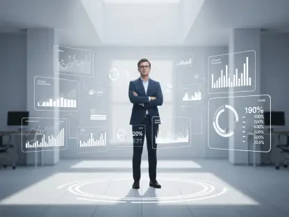 American Growth Insurance Launches AI-Native Brokerage