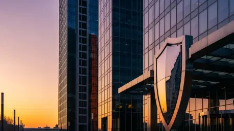 How Will IRDAI’s Stance Affect SBI Life’s Market Moat?