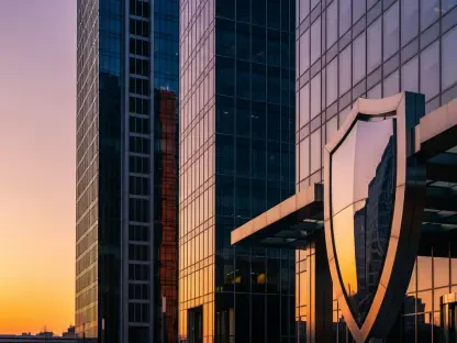 How Will IRDAI's Stance Affect SBI Life's Market Moat?