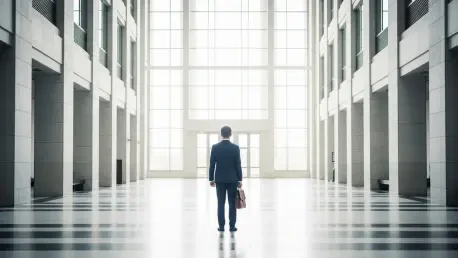 Seventh Circuit Upholds Insurer Control Over Legal Defense