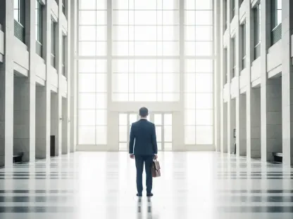 Seventh Circuit Upholds Insurer Control Over Legal Defense