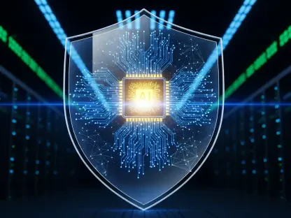 How Is Plum Helping Indian Firms Manage AI-Related Risks?
