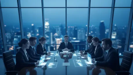 D&O Insurance Is Evolving to Meet Modern Corporate Risks