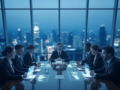 D&O Insurance Is Evolving to Meet Modern Corporate Risks