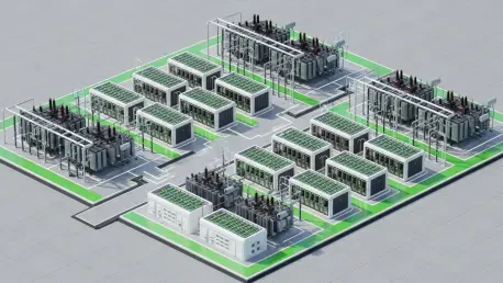 How Is AI Growth Reshaping Data Center Insurance Risks?