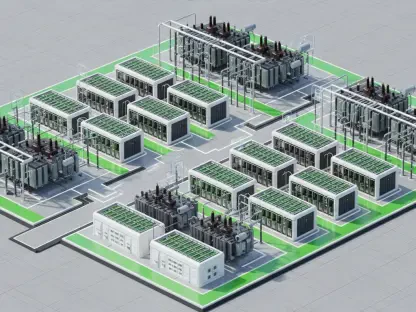How Is AI Growth Reshaping Data Center Insurance Risks?