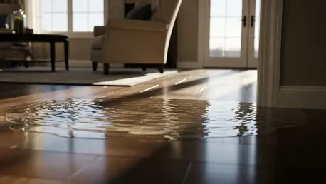 Can Endorsements Bridge the U.S. Flood Protection Gap?