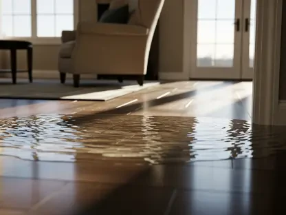 Can Endorsements Bridge the U.S. Flood Protection Gap?