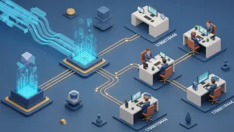 How Can AI Boost Efficiency Without Losing Accountability?