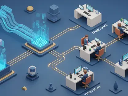 How Can AI Boost Efficiency Without Losing Accountability?