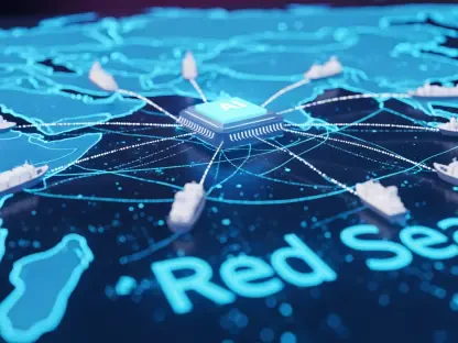 Why Are Insurers Cutting Red Sea War-Risk Coverage?