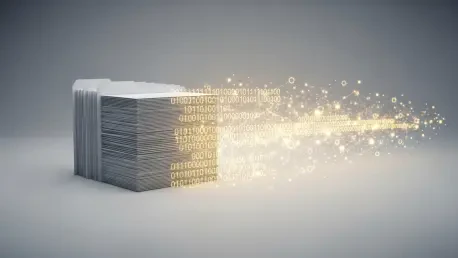 AI Innovation Drives Massive Growth in US Insurance Market