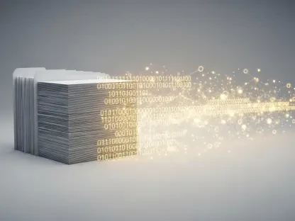 AI Innovation Drives Massive Growth in US Insurance Market