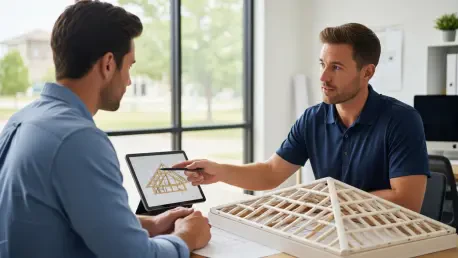Is Insurance Advice From Contractors Protected Speech?