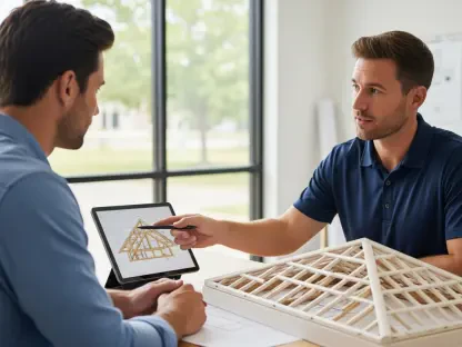 Is Insurance Advice From Contractors Protected Speech?