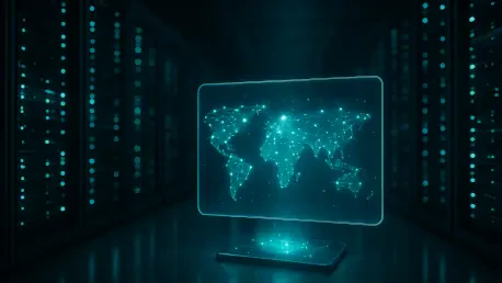 Can Axle’s AI Clearinghouse Fix the Insurance Data Gap?