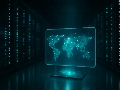 Can Axle’s AI Clearinghouse Fix the Insurance Data Gap?