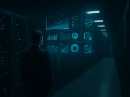 Arch Insurance Launches Cyber-Focused SME Liability Coverage