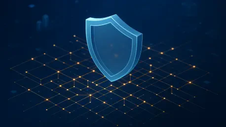 Can Traditional Insurance Close the AI Coverage Gap?